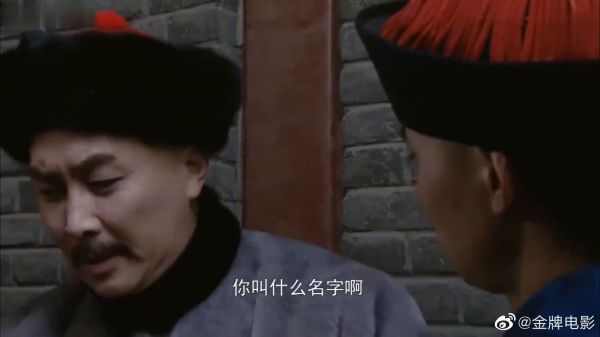雍正果然名不虚传,这手段实在是太绝了,不服都不行