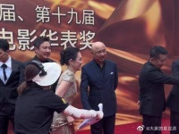 幕后的争分夺秒,紧张花絮大曝光