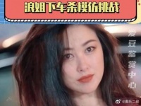 爱看美女,再多来点!