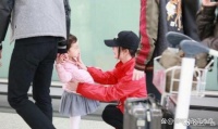 刘恺威从中作梗,难怪杨幂被骂不爱女儿也不敢回应,这婚离得憋屈