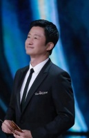 吴京谢楠,阚清子,杨颖,蔡徐坤,李亚鹏