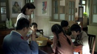 父女爱情:江德福胳膊肘向外拐,德华气得做糊饭……