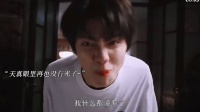 头头就是天真的全部,失去了头头就什么都没有了