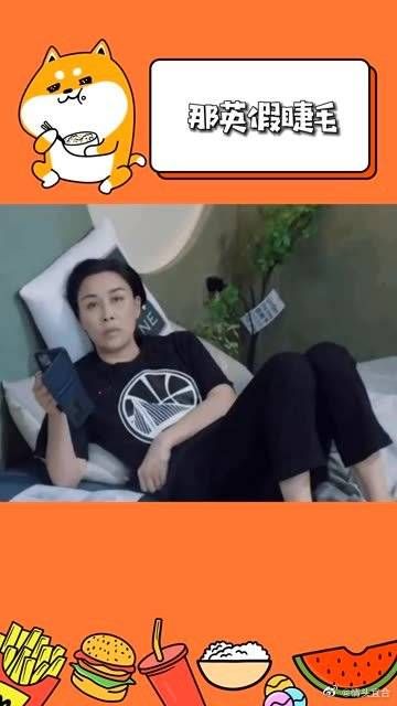 比悲伤更悲伤的事是连续发生两次……