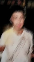 解放前,侯文理就是一个潜伏特工……