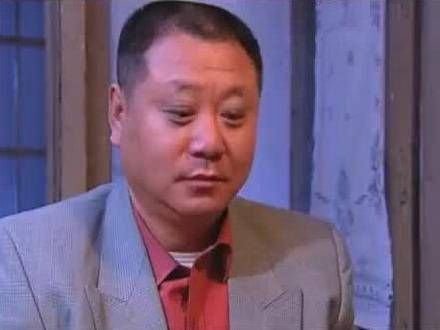 赵本山装病去看医生,真是看一次笑一次