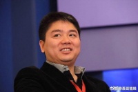 董明珠曾霸气地说,只要是刘强东想要的,格力能给,所有东西都免费!