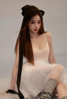 虞书欣吴建豪,黄旭熙,杨紫,杨超越,于正