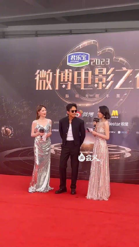 可恶，被秀到了！邓超说婚姻幸福的秘诀是：找一个叫孙俪的女人
