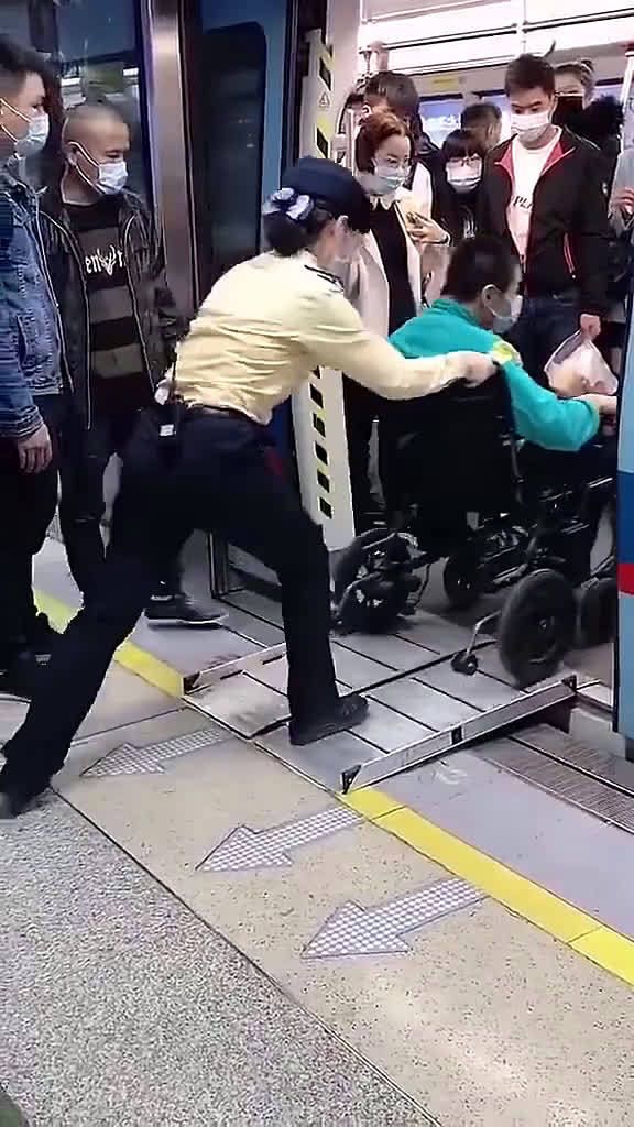 这次，没人会说这是外国了吧！