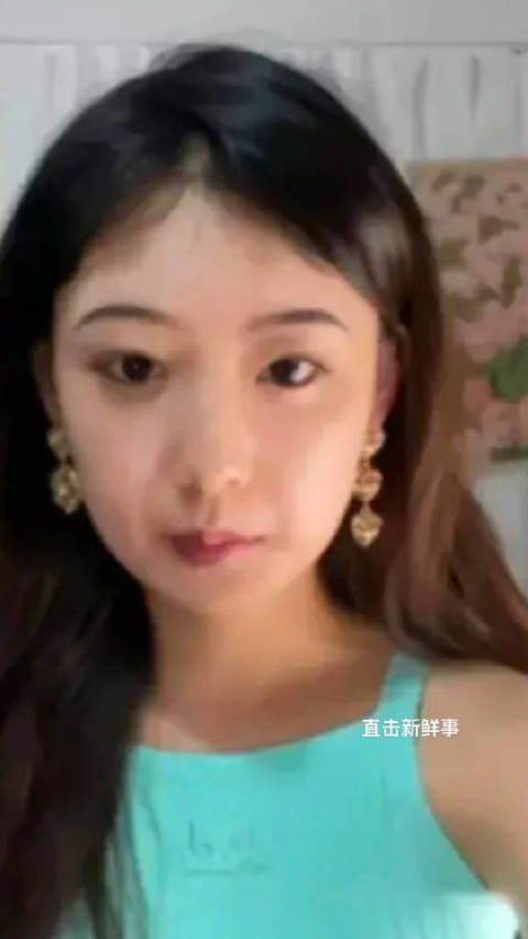 张薇说我虚心接受大家的批评,结果关了评论?