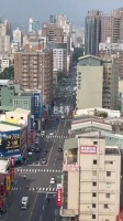 台灣網友講説,台北被評為世界一線城市!