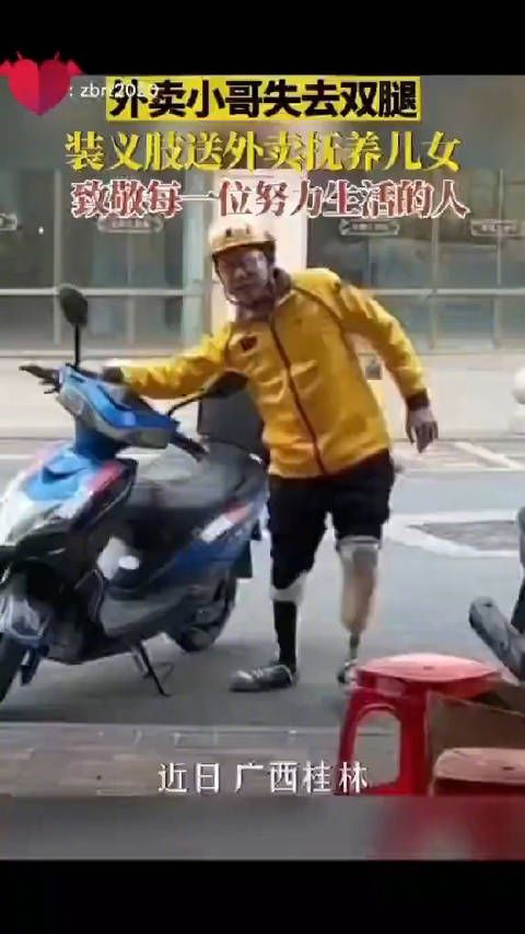 王朔:世界上最无耻的赞美,就是歌颂穷人的苦难,来愚弄底层人