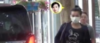 陈好近照被曝光!身材发福明显,引起网友热议