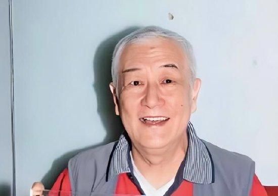 张英才
