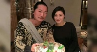 知名女星承认出轨!将无限期暂停演出