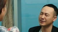 张颂文真是演什么像什么,考古对女演员撒娇,语气油腻到想砸电脑