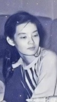 1984年,30岁的潘虹,35岁的王馥荔,31岁的龚雪……