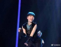 娱乐圈最干净的三大女星,至今没有男朋友,也没人敢娶她们