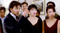 “刘德华”扮猪吃老虎,装穷小子参加宴会……