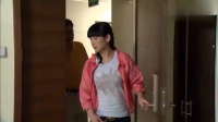 美女和前夫同居,不料回家却听到奇怪声音,打开门尴尬了