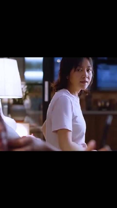 中年夫妻的生活,这也太真实了