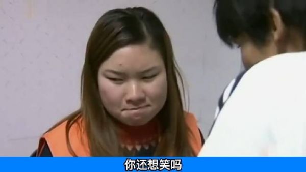 22岁女子三年结婚六次,狂收几十万彩礼钱,六任丈夫齐聚上门要钱