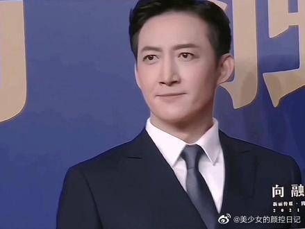 你敢信他是78年的!