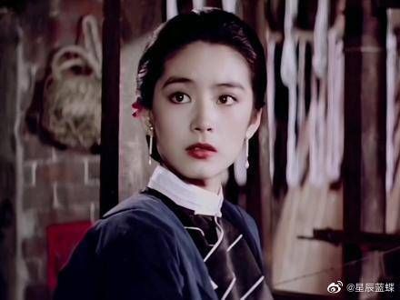 东南亚第一美人