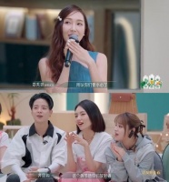 第一名永远是第一名……