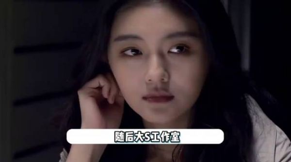 他们应该不会出证据的,毕竟这个市场他们也不在乎……