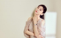 贾静雯方回应曾追求黄子佼:我们不是当事人