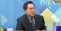 外媒对比中印航母,他的回应亮了