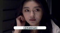 他们应该不会出证据的,毕竟这个市场他们也不在乎……
