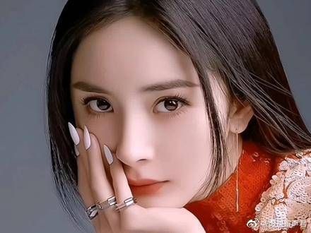 至今未婚的女明星,清醒且独立的实力派演员