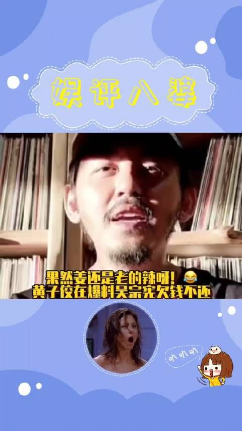 这话是怎么说得出口的啊 这是要钻bug……