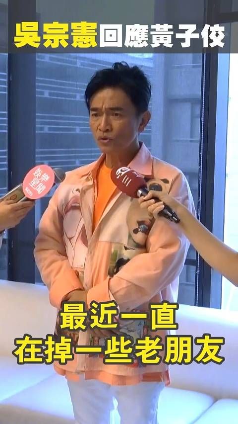我比较担心佼佼，你是过不去、更年期是不是？