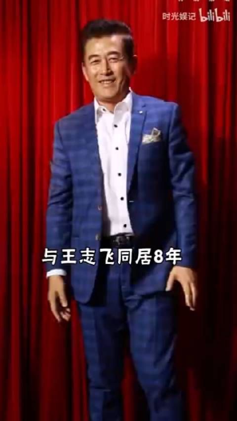 与王志飞同居8年，闪婚闪离后嫁给袁弘的张歆艺，为何越来越糊？