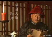 永远无法超越的5大经典角色,最后一个终生都在为这个角色而努力