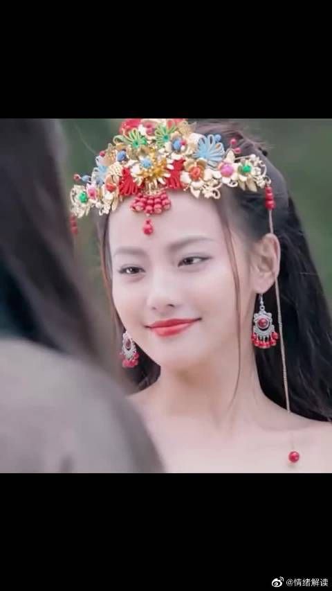 我至今还是想不明白,就这样的颜值和身材……