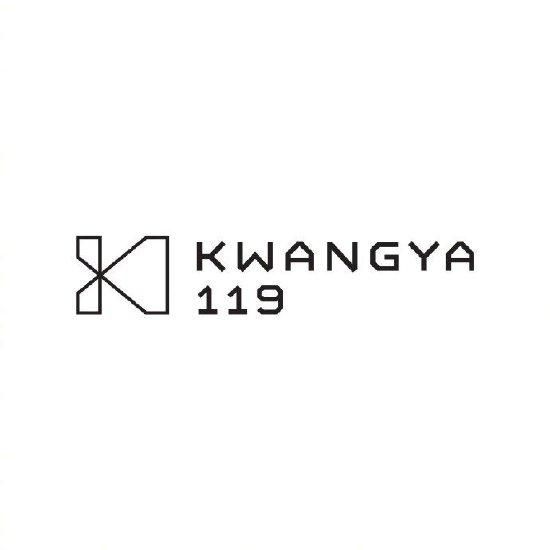 KWANGYA 119
