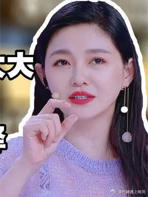 嫌弃北京家里的蟑螂太大,执意带孩子回台湾,汪小菲只能无奈解释