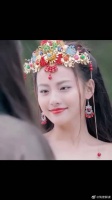 我至今还是想不明白,就这样的颜值和身材……