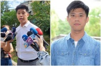 台媒曝葛斯齐借NONO事件喊话歌手:快出来面对吧