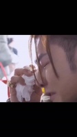 现在再看,汪东城好难!