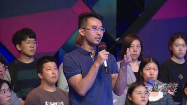 侯友宜民调下滑:“换柱”旧事重演还是有新戏码?