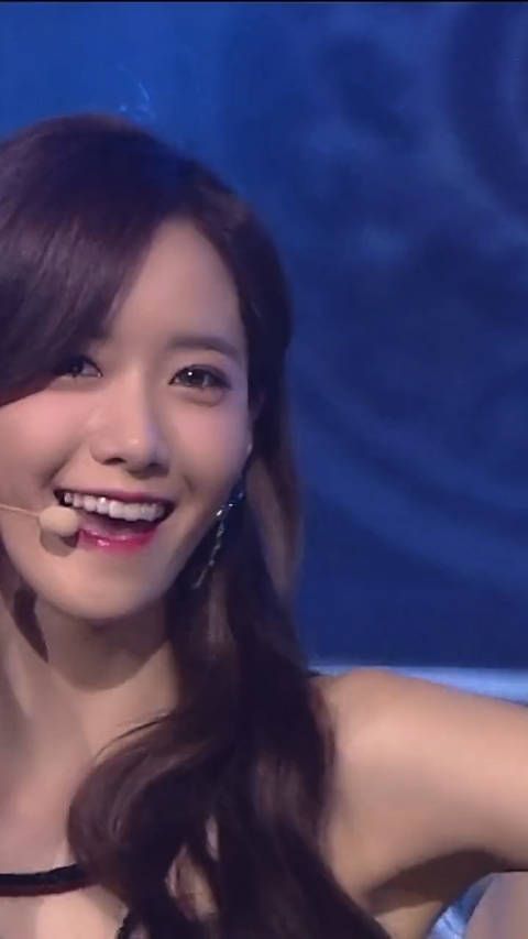 少女时代这应该是颜值最高,身材最好的女团了吧……