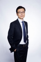 首席连线丨中金公司彭虎:大模型迭代中算力基础设施或更受益