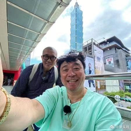 酷龙组合