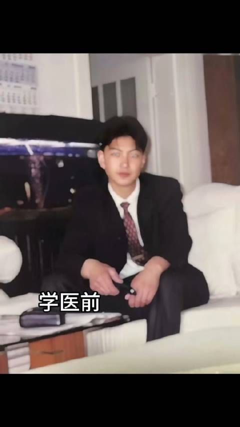 不可能,绝对不可能!